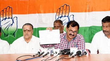 Who has snatched the post of Minister of Jarakiholi snr Who has snatched the post of Minister of Jarakiholi snr