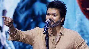 vijay started library in every assembly seats in tamilnadu aiming political entry vvk vijay started library in every assembly seats in tamilnadu aiming political entry vvk