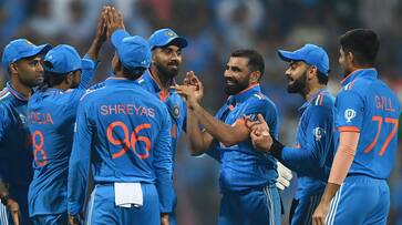 India vs South Africa odi world cup match preview and probable eleven India vs South Africa odi world cup match preview and probable eleven