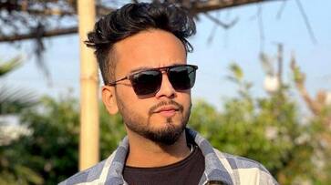 Snakes rescued from Elvish Yadav's aides lacked venom glands, teeth: Report AJR Snakes rescued from Elvish Yadav's aides lacked venom glands, teeth: Report AJR