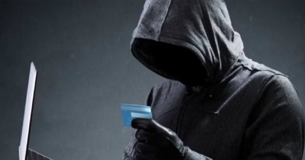 தொடரும் இணைய வழி மோசடி.. பிரபல நிறுவனத்தின் பெயரில் தமிழகத்தில் நடக்கும் SCAM - போலிகளை கண்டு ஏமாறும் மக்கள்!