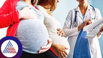 how many times to have sex when trying to get pregnant in tamil mks how many times to have sex when trying to get pregnant in tamil mks