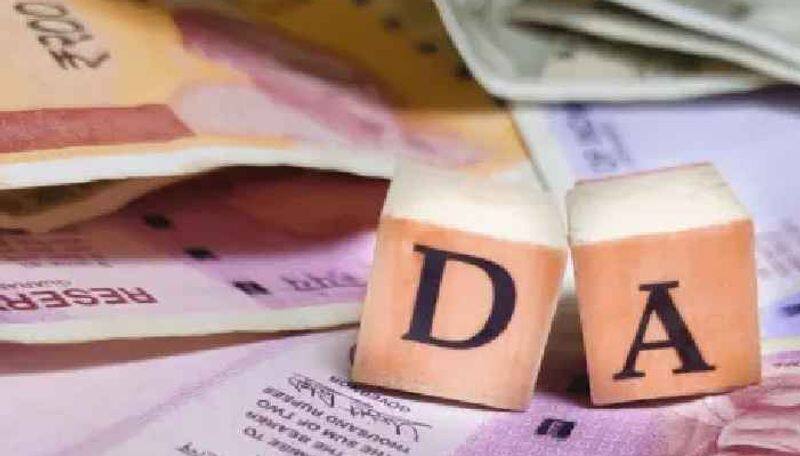 7th Pay Commission: Central govt employees likely to get two benefits soon; check details sgb