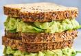 When was the first sandwich made history and facts of sandwich iwh