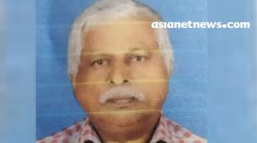 Kerala: Man sentenced to 32 years imprisonment for sexually assaulting minor boy in Kasaragod rkn Kerala: Man sentenced to 32 years imprisonment for sexually assaulting minor boy in Kasaragod rkn