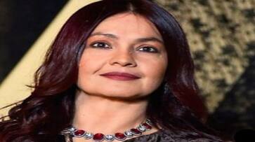 Madras HC seeks status report from the Nilgiris district administration on pooja bhatt land case smp Madras HC seeks status report from the Nilgiris district administration on pooja bhatt land case smp