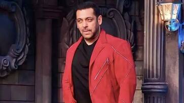 Salman Khan Tiger 3 movie release on 12th November 2023 srb Salman Khan Tiger 3 movie release on 12th November 2023 srb