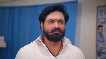 Mirchy senthil acting Anna serial latest update Mirchy senthil acting Anna serial latest update