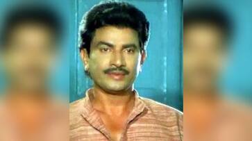 veteran actor eswara rao dies in usa on October 31st ksr veteran actor eswara rao dies in usa on October 31st ksr