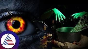 How to keep away from effects of black magic sum How to keep away from effects of black magic sum