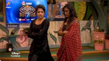 maya targeting archana and dinesh viral video mma maya targeting archana and dinesh viral video mma