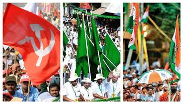 Palestine rally cpim respects muslim league decision to not participate btb Palestine rally cpim respects muslim league decision to not participate btb