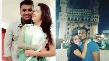 rathika parents open up love with rahul sipligunj what happened arj rathika parents open up love with rahul sipligunj what happened arj