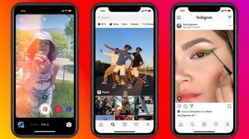 4 Unknown Sources for Trending Songs for Your Instagram Reels-rag 4 Unknown Sources for Trending Songs for Your Instagram Reels-rag