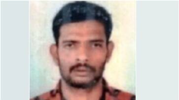 expat house driver died in saudi expat house driver died in saudi