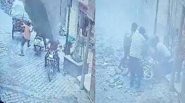 balcony wall falls man crushed to death rlp balcony wall falls man crushed to death rlp