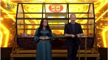 expat won aed 20 million in big ticket series 257 live draw expat won aed 20 million in big ticket series 257 live draw