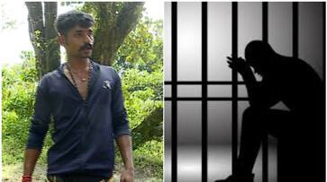 Youth 98 days in jail case of raping 14 year girl and getting her pregnant finally been found innocent asd Youth 98 days in jail case of raping 14 year girl and getting her pregnant finally been found innocent asd
