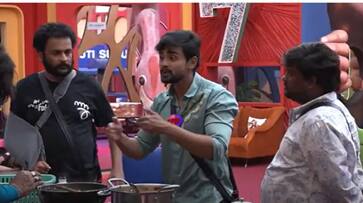 gautam krishna shocking allegations on shivaji also aswini feel that in bigg boss telugu 7 arj gautam krishna shocking allegations on shivaji also aswini feel that in bigg boss telugu 7 arj