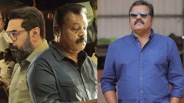 actor suresh gopi movie garudan box office collection biju menon midhun manuel thomas nrn actor suresh gopi movie garudan box office collection biju menon midhun manuel thomas nrn