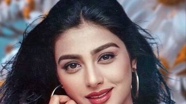 As Tabu turns 52 heres what she said about being happily single suc As Tabu turns 52 heres what she said about being happily single suc