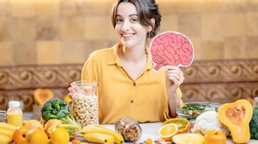 fruits to improve brain health fruits to improve brain health
