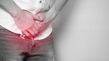 colorectal cancer signs and symptoms you must not ignore colorectal cancer signs and symptoms you must not ignore