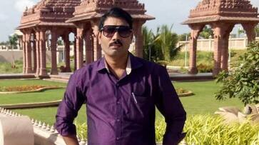 a man kills three persons of his family in haveri gvd a man kills three persons of his family in haveri gvd