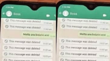 Send answer on WhatsApp for KEA FDA exam illegal gvd Send answer on WhatsApp for KEA FDA exam illegal gvd