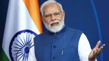 Nepal Earthquake killed 128 people Indian PM Narendra Modi says India Stand with Nepal ans Nepal Earthquake killed 128 people Indian PM Narendra Modi says India Stand with Nepal ans