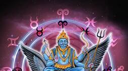 Shani shash yog is very auspicious for Taurus Gemini Leo Virgo Aquarius zodiac signs suh