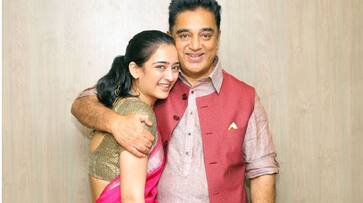 kamal haasan daughter akshara haasan buys luxury flat in mumbai dtr kamal haasan daughter akshara haasan buys luxury flat in mumbai dtr