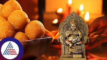 Keep These Things In Mind Before Buying Gold On Dhanteras roo Keep These Things In Mind Before Buying Gold On Dhanteras roo