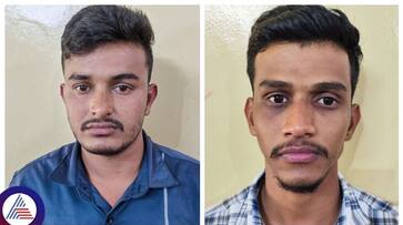 Husband death by heart attack after witnessing his wife being attacked by talwar in bengaluru gow Husband death by heart attack after witnessing his wife being attacked by talwar in bengaluru gow