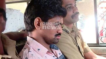 Aluva case court directs to test asfak alam mental status punishment on Nov 9th kgn Aluva case court directs to test asfak alam mental status punishment on Nov 9th kgn