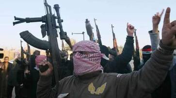 America will collide like ussr new threat from senior Hamas official ans America will collide like ussr new threat from senior Hamas official ans