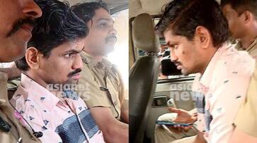Aluva rape and murder case: Accused Ashfaq Alam found guilty pocso court latest updates anr Aluva rape and murder case: Accused Ashfaq Alam found guilty pocso court latest updates anr