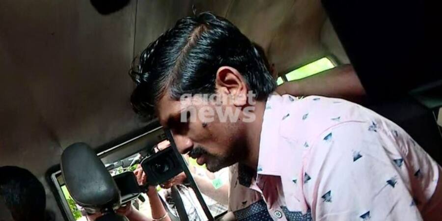 Kerala India International news malayalam live updates kgn