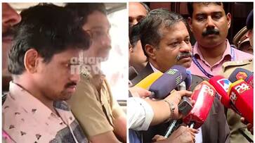 Prosecution calls for maximum punishment for unparalleled cruelty aluva murder case Prosecution calls for maximum punishment for unparalleled cruelty aluva murder case