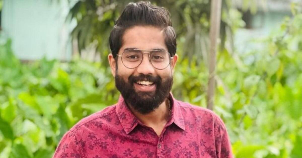 மக்கள் மனதை கவர்ந்த Food Vlogger ராகுல்.. அவரது வீட்டில் இறந்த கிடந்த சோகம் - என்ன நடந்தது?