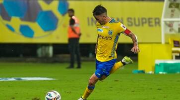 ISL 2023 24 When and Where to watch Kerala Blasters vs East Bengal FC game jje ISL 2023 24 When and Where to watch Kerala Blasters vs East Bengal FC game jje