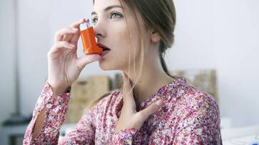 6 foods helps relieve asthma 6 foods helps relieve asthma