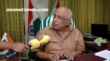 Wont withdraw Poser subsidy of KSEB consumers says Minister Krishnankutty kgn Wont withdraw Poser subsidy of KSEB consumers says Minister Krishnankutty kgn