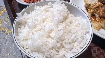 foods instead of rice for lunch to cut belly fat foods instead of rice for lunch to cut belly fat