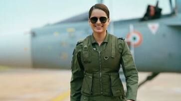 tejas movie box office kangana ranaut bollywood nsn tejas movie box office kangana ranaut bollywood nsn