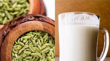 Fennel milk benefits tamil : From Heart Health to Digestive Improvement.. Surprising Benefits Rya Fennel milk benefits tamil : From Heart Health to Digestive Improvement.. Surprising Benefits Rya