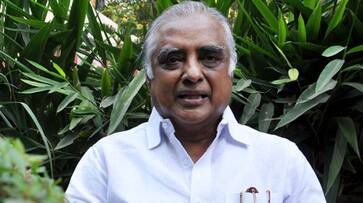 IT raid in various places owned by Abirami Ramanathan who is he? ans IT raid in various places owned by Abirami Ramanathan who is he? ans