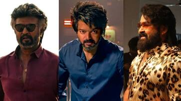 leo will be all time biggest tamil hit in kerala today surpassing jailer thalapathy vijay rajinikanth mohanlal nsn leo will be all time biggest tamil hit in kerala today surpassing jailer thalapathy vijay rajinikanth mohanlal nsn