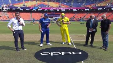 england need 287 run to win against australia in odi world cup 2022 england need 287 run to win against australia in odi world cup 2022
