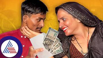 First Earning From Youtube for Seema Haider Sachin roo First Earning From Youtube for Seema Haider Sachin roo
